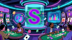 5 Best Crypto Casinos 2026: Is the #1 Bitcoin Casino Still Worth Your First Deposit This January?