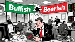 Market Overview: Bitcoin/Tether (BTCUSDT) 24-Hour Analysis