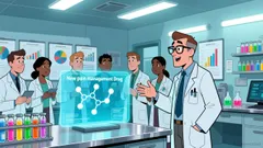 PainReform (PRFX) Surges 53.6% on Rebranding and Expansion – What’s Fueling the Volatility?