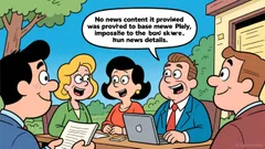 UMC Surges 6.16% to 52-Week High Amid Sector Rotation and Analyst Divergence