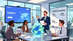 KKR-Backed Cengage Said to Consider $500 Million IPO This Year