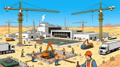 TSMC's U.S. Expansion and the Reshoring Semiconductor Boom: Strategic Geopolitical Tailwinds and AI-Driven Demand Converge