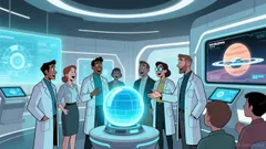 VERO's 661% Surge: A Delisting Drama Unfolds?