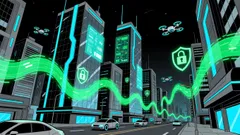 The Institutional Shift to Zero Knowledge Proof and Its Implications for 2026 Crypto Markets