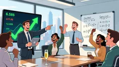 Cengage's $500M IPO Plans: A Catalyst for a Strategic Shift or a Distraction?