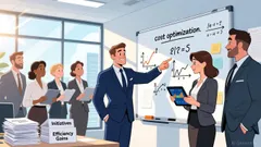 WaFd's Q1 Beat: Tactical Catalysts and the 3-Month Repricing Risk