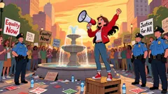 QXO Plummets 4.6% Amid $754M Share Offering: Is This a Buying Opportunity or a Warning Sign?