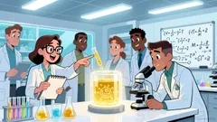 Mannatech Plummets 20%: What's Behind the Sudden Freefall?