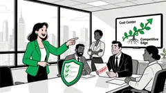 The New York CRYPTO Act: A Tectonic Shift in Crypto Regulation and Its Impact on Market Players