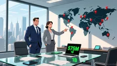 Cable One Taps Truist for Debt Deal as Bond Payments Loom