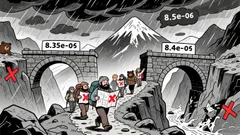 Market Overview for Shiba Inu/Tether (SHIBUSDT)