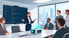 Aditxt (ADTX) Surges 26.77% on Intraday Frenzy: What’s Fueling This Biotech’s Volatility?