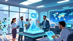 ANSR's Grand Vision: Can It Rewrite the GCC Story?