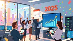 ClickHouse: Mapping Its S-Curve Position in the Real-Time AI Infrastructure Race