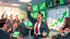 Francesca's Retail Shutdown: What Investors Need to Know About the Closure