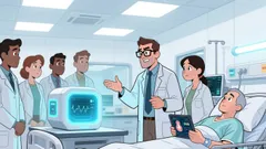 Novabay Pharmaceuticals (NBY) Surges 13.95% Intraday: What's Fueling This Volatile Rally?