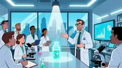 Quince Therapeutics Surges 23% on Unusual Options Activity and Analyst Hype—What’s Fueling the Frenzy?