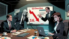 Mosaic's Price Drop: Is the Weak Demand Already Priced In?