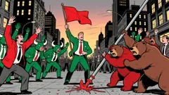 Market Overview for Tezos/Tether (XTZUSDT): 24-Hour Analysis as of 2026-01-16