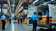 Amazon (AMZN) Options Signal Bullish Bias at $250 Strike—Here’s How to Play the Breakout