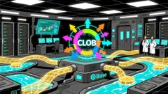 ROLL Token: A Governance-Driven Play on Onchain Perpetual Trading Growth