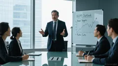 WaFd, Inc.’s 2026 Q1 Earnings Call: NIM Outlook and Bond Portfolio Targets Split on Rate Cuts, Growth Plans