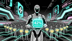 Is 1,000 XRP a Pathway to Millionaire Status?