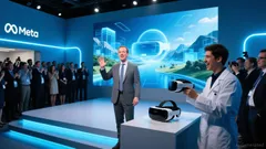 Meta (META) Options Signal $650 Bull Call Play Amid AI Pivot and Oversold Conditions