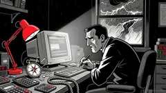 Market Overview: Ethereum/Tether (ETHUSDT) – 24-Hour Action Capped Near 3335