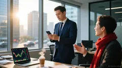 SPY Options Signal Bearish Overhang as Puts Dominate Open Interest – Here’s How to Position for Volatility