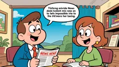 AuthID's Volatile Plunge: A Strategic Integration or Market Rejection?