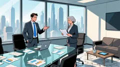 FT Intermediate (FIGR) Soars 14.4% to 52-Week High Amid Explosive Growth Narrative and Tokenized Equity Expansion