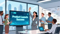 AXTI Plunges 8.5% Amid Revenue Downgrade and Capital Overhaul – What’s Next for the Semiconductor Play?