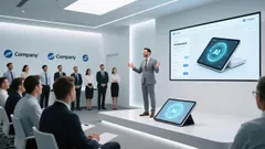 Alphabet (GOOG) Options Signal Bullish Bias: Key Strikes and Trade Setups for Jan 16, 2026