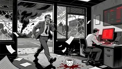 Market Overview for Solana/Tether (SOLUSDT)