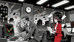 Market Overview for Ethereum Classic/Tether (ETCUSDT)