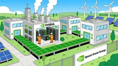 Is Milwaukee the Next AI Data Center Hub? Tracking the Search Buzz