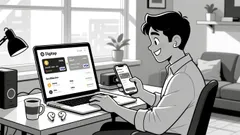 Digitap ($TAP) and IPO Genie ($IPO): A Fintech Presale Deep Dive for 2026