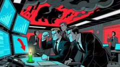 Market Overview for The Graph/Tether (GRTUSDT)