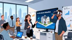 Opendoor (OPEN) Surges 9% on Institutional Backing and Meme-Stock Momentum – What’s Next?