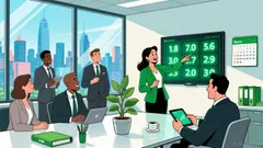 ERC: Assessing the Intrinsic Value of a Multi-Sector Bond Fund