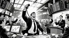 Is PUMP Forming a Convincing Trend Reversal on 4H and Daily Charts?