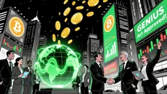 Bitcoin's Shift into the Greed Zone: A Strategic Entry Point Amid Rising Institutional Confidence