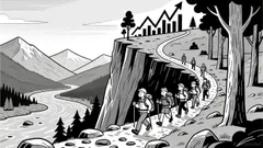 Market Overview for Curve DAO Token/Tether (CRVUSDT)