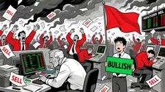 Market Overview for Decentraland/Tether (MANAUSDT)