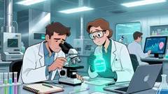 ImmunityBio's CAR-NK Catalyst: A Breakthrough Pathway or a Regulatory Trap?