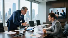 The Pnc Financial Services Group, Inc.’s 2026 NIM and CRE Growth Timelines Clash in Q4 Earnings Call