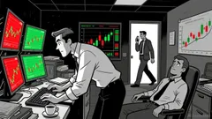 Market Overview: Neo/Tether (NEOUSDT) 24-Hour Technical Summary