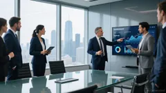 State Street Corp’s 2025 Q4 Call: NII/NIM Signals, Buyback Pacing, and Digital Asset Timelines Clash