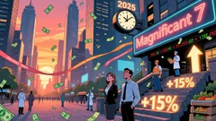 What Congress Is Buying: A Defensive Rotation Signal or Just Political Noise?